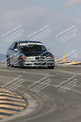 media/Oct-11-2025-Lucky Dog Racing (Sat) [[f5b53147c4]]/2-First Stint/2-Turns 9 and 10/